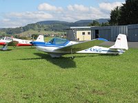 Flugsicherheitstraining 2012 038-718799648